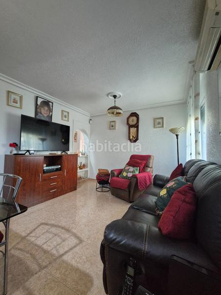 Foto caf73890-1de0-499a-9698-a21817ddc2dd. Appartement avec chauffage dans Parque Alcosa Sevilla
