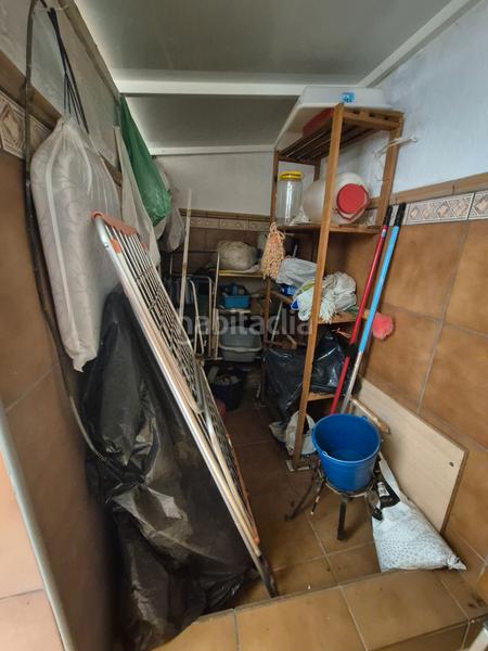 Foto dc822d94-1423-44df-b351-c9fd52acb304. Appartement avec chauffage dans Parque Alcosa Sevilla