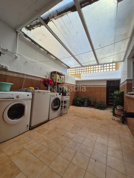 Foto e09f28bd-6b65-4316-a8b6-924734363ce9. Appartement avec chauffage dans Parque Alcosa Sevilla