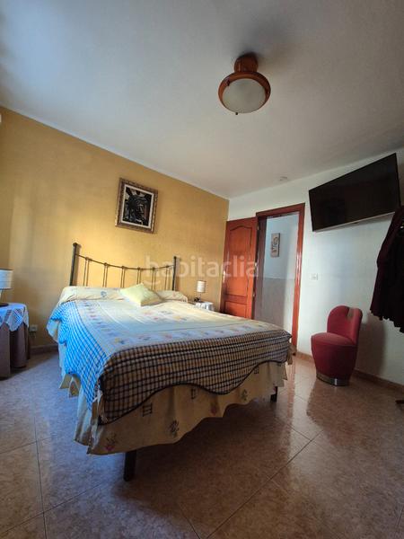 Foto e0e985a3-46dc-4b00-9f17-100c19e271bc. Appartement avec chauffage dans Parque Alcosa Sevilla