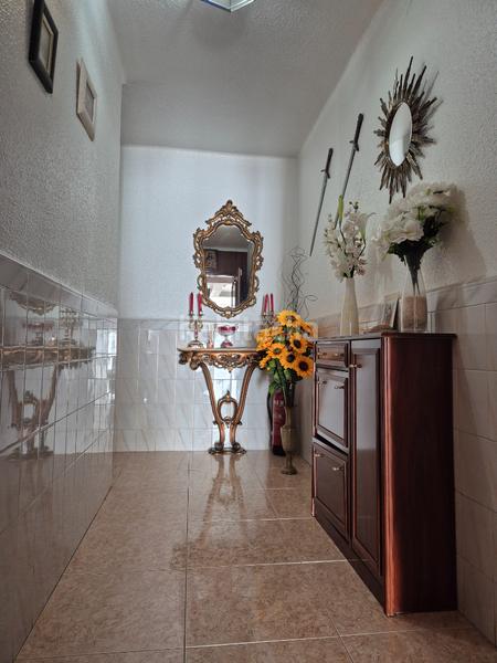 Foto e693b8be-fb7d-4332-a8bd-43567b74a16b. Appartement avec chauffage dans Parque Alcosa Sevilla