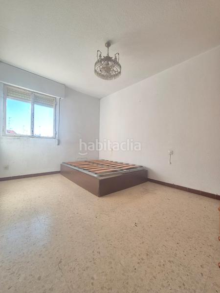 Foto 0b6e5196-969e-4f71-8931-9f8e532dc3fb. Appartamento in barriada los príncipes fase v 6 in Sevilla