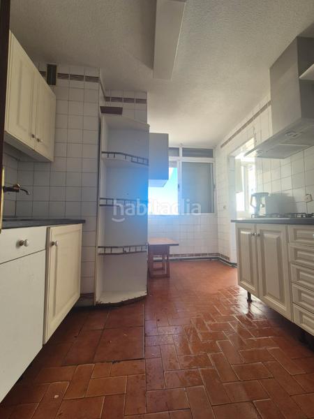 Foto 1f3b973d-97ed-4ad0-a83c-8c735eea5c49. Appartamento in barriada los príncipes fase v 6 in Sevilla