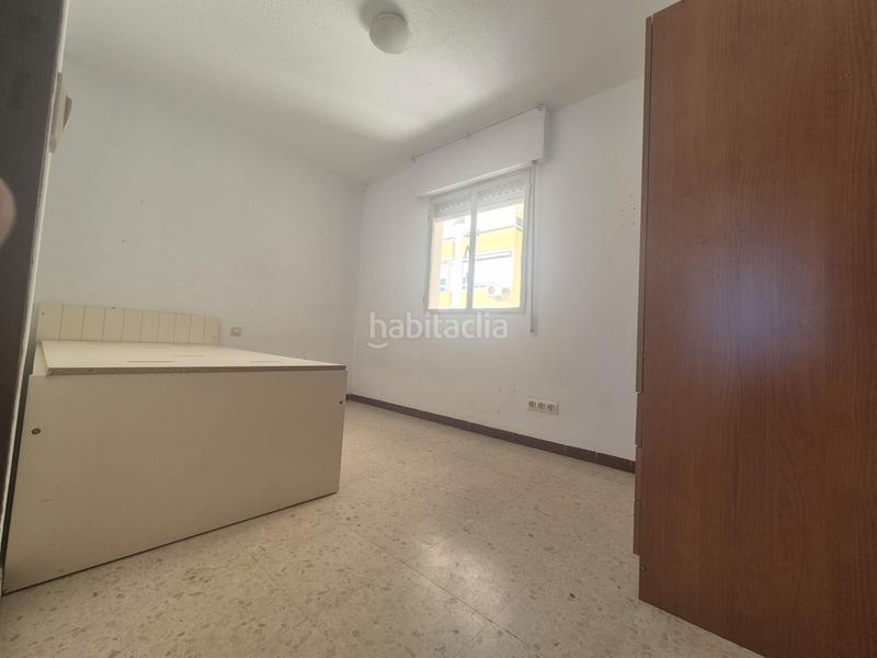 Foto 238fa742-2f9e-410f-bf5c-fb0a06dfb392. Appartamento in barriada los príncipes fase v 6 in Sevilla