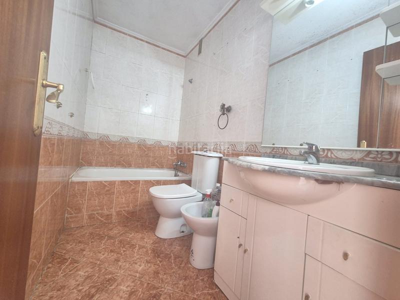 Foto 912c09df-b1ae-472b-9721-32510c22d122. Appartamento in barriada los príncipes fase v 6 in Sevilla