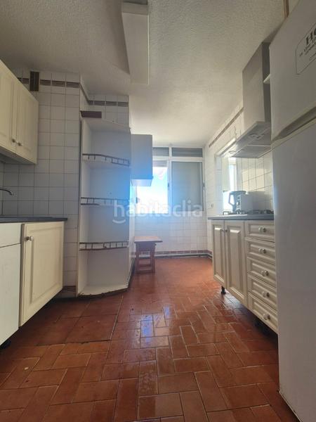 Foto e49aa81b-1356-4ab9-89f2-789157709d72. Appartamento in barriada los príncipes fase v 6 in Sevilla