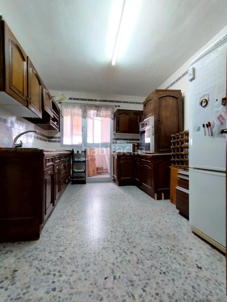 Foto 0d799856-eb3b-4856-a76d-0bbc50526e29. Appartamento in calle san josé 79 in San Jose de la Rinconada