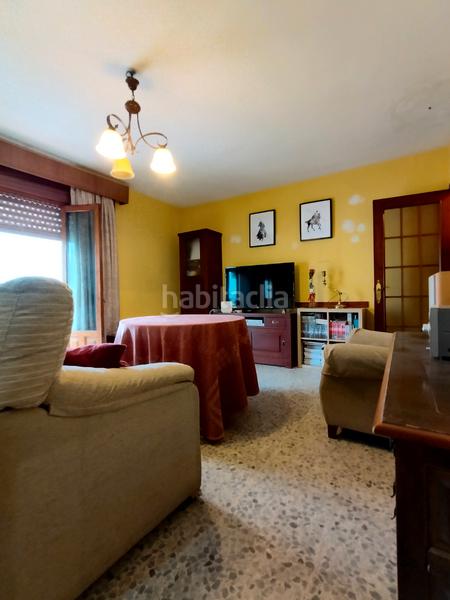 Foto 0e329ecb-bb1e-402d-916d-6a53f445ebba. Appartamento in calle san josé 79 in San Jose de la Rinconada