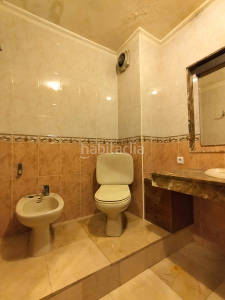 Foto 50f067ce-9abe-490c-b1b5-547a3ee555a2. Appartamento in calle san josé 79 in San Jose de la Rinconada