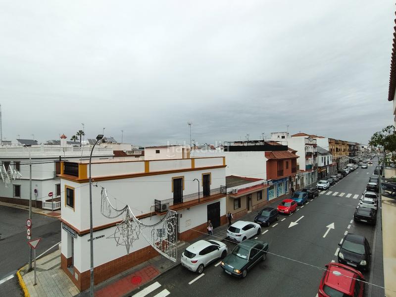 Foto 578a4a26-657d-410e-94bb-82f6779475bb. Appartamento in calle san josé 79 in San Jose de la Rinconada