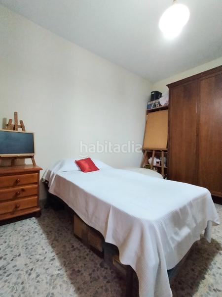 Foto 618249af-d61d-465a-bb37-8c93e31f33ec. Appartamento in calle san josé 79 in San Jose de la Rinconada