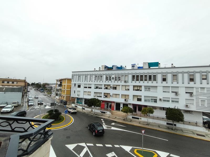 Foto 702c8c12-8a67-4a71-b298-ba5d65fea3e3. Appartamento in calle san josé 79 in San Jose de la Rinconada