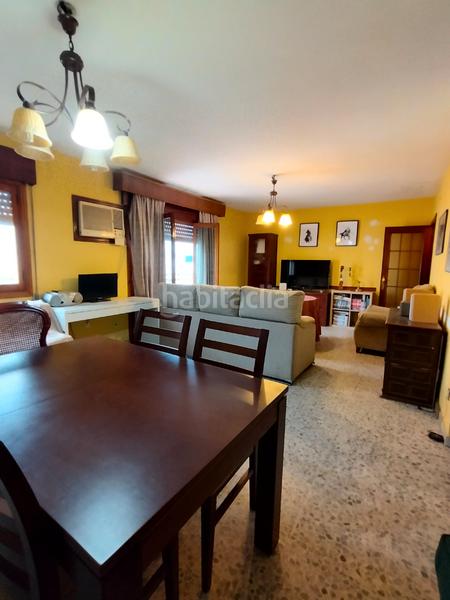 Foto 75c3b0d4-1181-4ed6-b477-f4088d4a3eae. Appartamento in calle san josé 79 in San Jose de la Rinconada