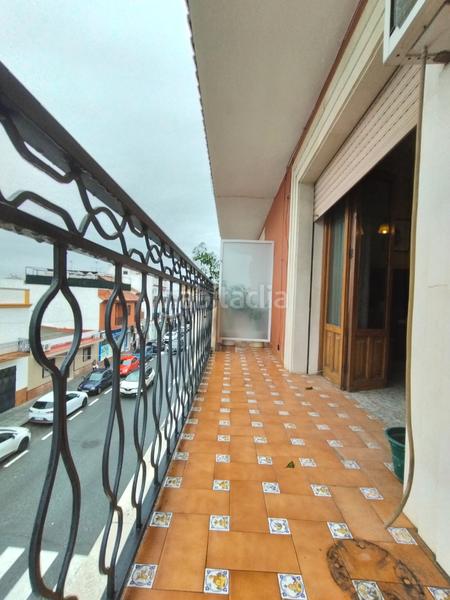 Foto 878b4524-9040-40cd-aa7f-5d200bad3449. Appartamento in calle san josé 79 in San Jose de la Rinconada