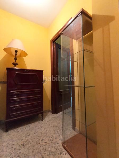 Foto 8a380137-f905-4c4e-8071-569173ddf3c1. Appartamento in calle san josé 79 in San Jose de la Rinconada