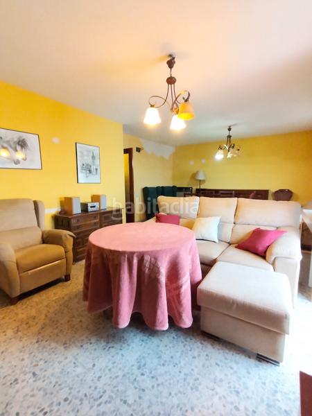 Foto 8f51ad96-02d0-40b9-9807-5759cc6c9c74. Appartamento in calle san josé 79 in San Jose de la Rinconada