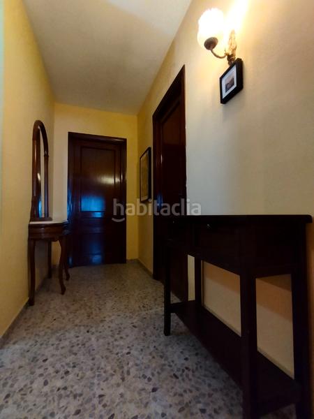 Foto 94c21ea4-5ef2-4c88-9d98-eda9fe41e5b7. Appartamento in calle san josé 79 in San Jose de la Rinconada