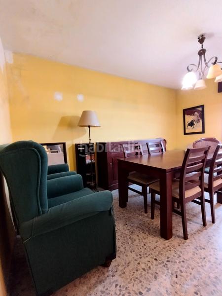 Foto a38225de-aa0f-47e2-b90b-381d5ad04034. Appartamento in calle san josé 79 in San Jose de la Rinconada