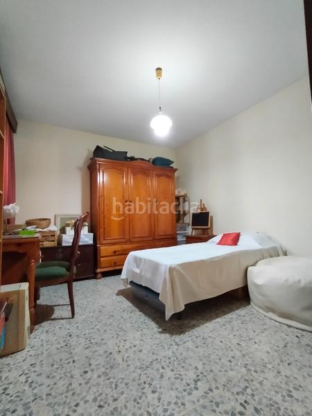 Foto b70726a3-52aa-47eb-a52a-9e932d0c7dd3. Appartamento in calle san josé 79 in San Jose de la Rinconada