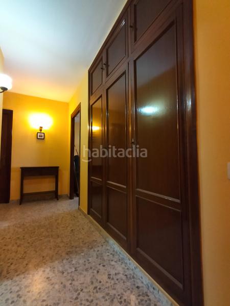 Foto bfa6d07b-eb0c-48bb-ad7e-b782b226e2e9. Appartamento in calle san josé 79 in San Jose de la Rinconada