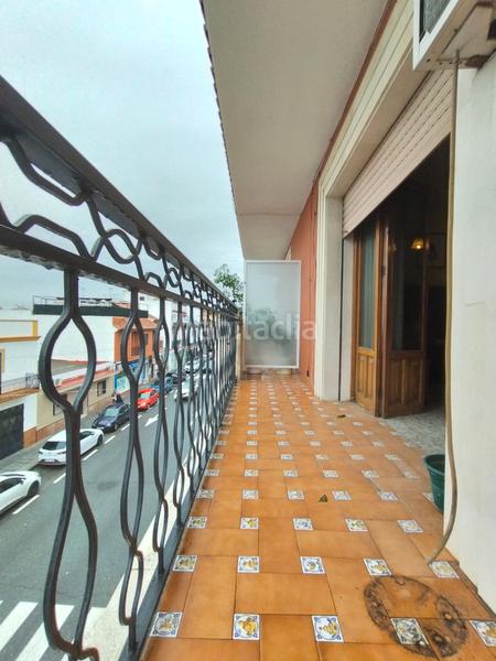 Foto c3942a9a-9e5b-4b03-8c47-748a682a49b4. Appartamento in calle san josé 79 in San Jose de la Rinconada