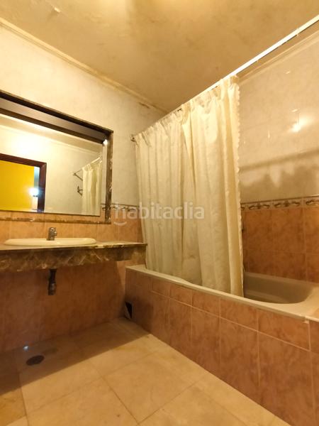 Foto eec1fbc4-8413-4265-94e5-9a7b1701b745. Appartamento in calle san josé 79 in San Jose de la Rinconada