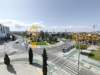 Location Appartement à Torreblanca. Alquiler hacienda rosario a estrenar 1.500€