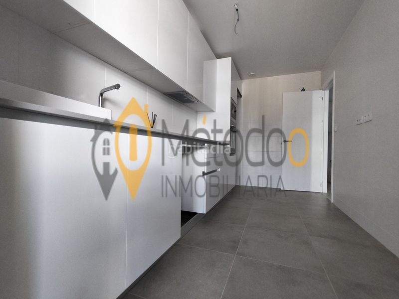 Foto 7928c29b-2568-485a-a4c7-36c59fe583ca. Rent flat with heating parking pool in Torreblanca Sevilla