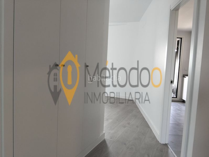 Foto ff8b94ea-06c0-4e5a-a1ea-ba643945a245. Rent flat with heating parking pool in Torreblanca Sevilla