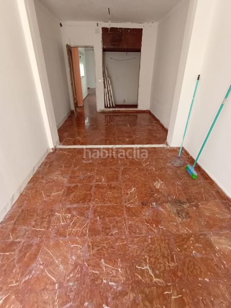 Foto e8c6d111-9db5-47af-99ac-6dee01af8338. Pis a calle torrelaguna 47 a Torreblanca Sevilla