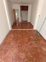 Pis a Calle Torreorgaz 7