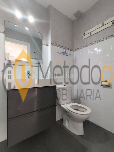 Foto affb5115-0a55-485b-b263-6d9cddbbdd2c. Casa adossada amb aparcament a San Jose de la Rinconada