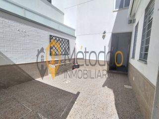 Maison jumelée  Calle manuel azaña díaz. Manuel azaña diaz 220.000€