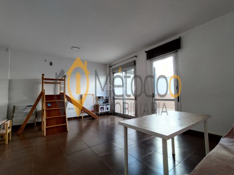 Foto 43d65344-930e-4532-9a68-c21361cb6ec5. Casa adossada a San Jose de la Rinconada