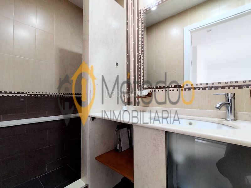 Foto 8ba691a6-84a7-4462-b187-0baff563370a. Casa adossada a San Jose de la Rinconada