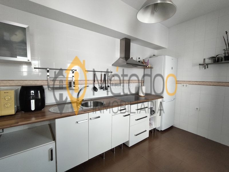 Foto a58c031b-faee-41ca-9a9e-4eb371e74182. Casa adossada a San Jose de la Rinconada