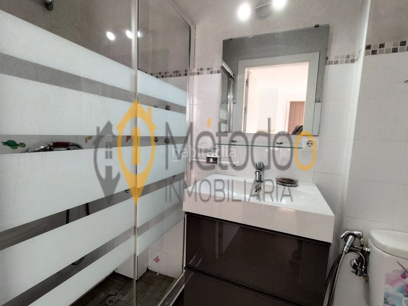 Foto a7fa6036-03d2-4e09-8e2f-62bfcaae6aec. Casa adossada a San Jose de la Rinconada