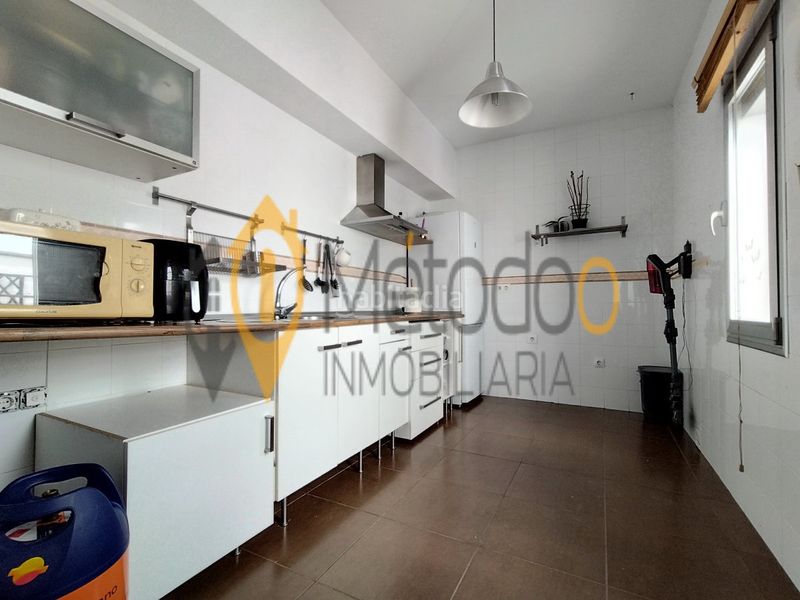 Foto b07ed892-2336-47e3-994f-89d88abfecfb. Casa adossada a San Jose de la Rinconada