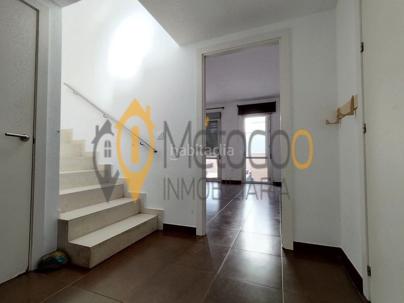 Foto c2877294-2d85-42ef-a8ff-88489e05992c. Casa adossada a San Jose de la Rinconada