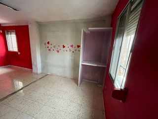 Pis  Avenida del rey don juan carlos i. Castilleja