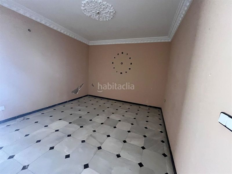 Foto 714dd965-ea44-49dc-99f0-dfbe7102e592. Casa adossada a Umbrete