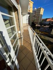 Appartamento  Pasaje de espartinas. Castilleja de la cuesta