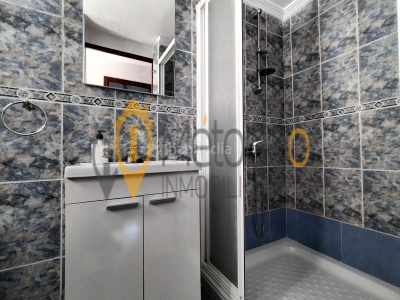 Foto 96ca2821-e70b-4c58-9730-52416c3c97d8. Casa adossada a Juan XXIII - Rochelambert Sevilla