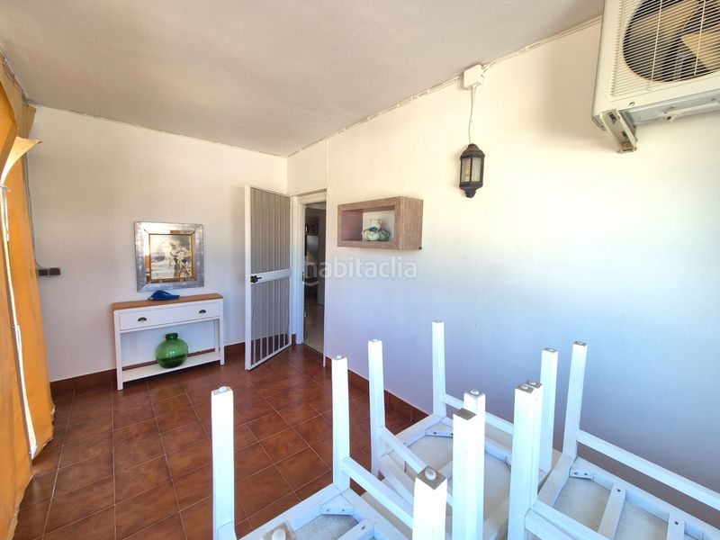 Foto 723d4550-7a0f-4452-85ee-dd2c5359c612. Xalet amb aparcament piscina a Rinconada (La)
