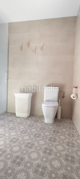 Foto 6d85e644-e2fa-4799-95c8-4d1a4126bd50. Pis a El Arenal - La Pólvora Dos Hermanas