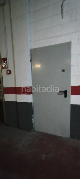 Foto 71a93554-55fe-4206-a5c5-3c1ddf610c69. Pis a El Arenal - La Pólvora Dos Hermanas