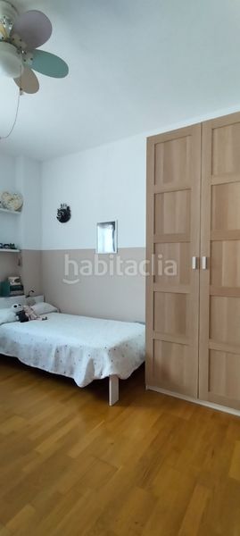 Foto a1277614-965a-48de-965c-daab85a1d710. Pis a El Arenal - La Pólvora Dos Hermanas
