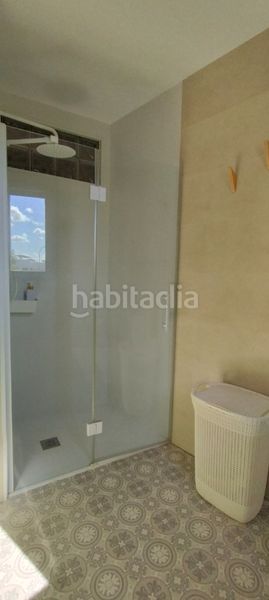 Foto b3d9c7e7-1469-4106-8b44-d8ff3c2c21d1. Pis a El Arenal - La Pólvora Dos Hermanas