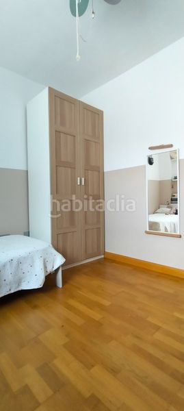 Foto fbde5fea-3e85-4929-9d15-b288ae7430c4. Pis a El Arenal - La Pólvora Dos Hermanas