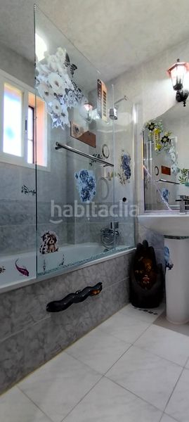 Foto 010c15f8-c6ca-4ade-b16d-2654bd628998. Pis amb aparcament a colores - entreparques Sevilla